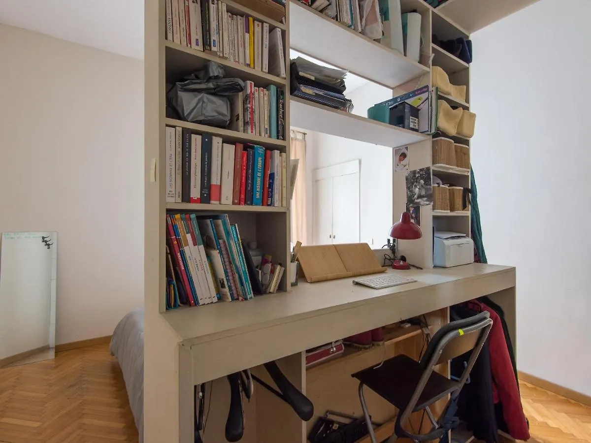Coronari Enchanting Two Bedroom Rome 0*,  Italy