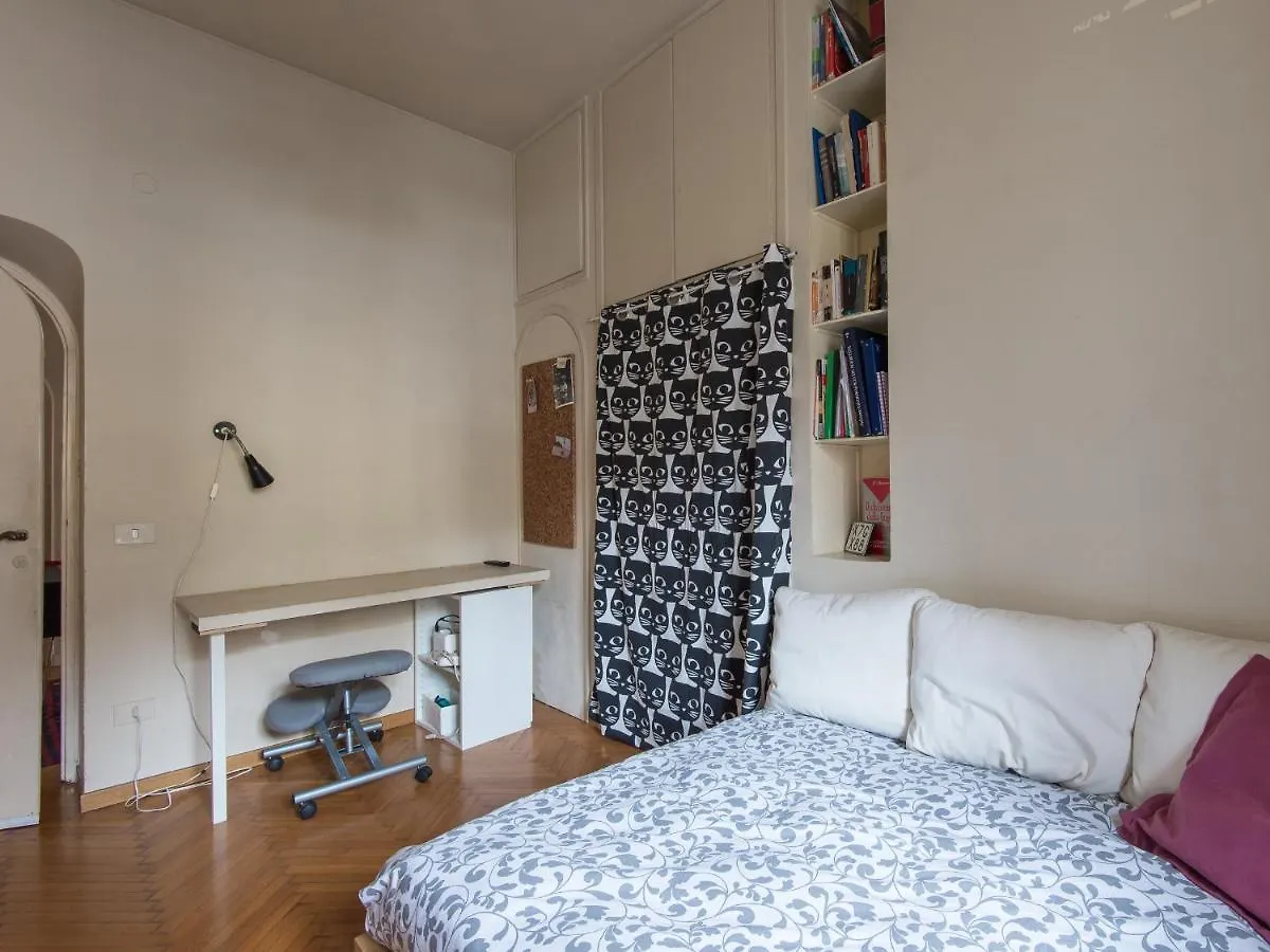 Coronari Enchanting Two Bedroom Rome 0*,  Italy