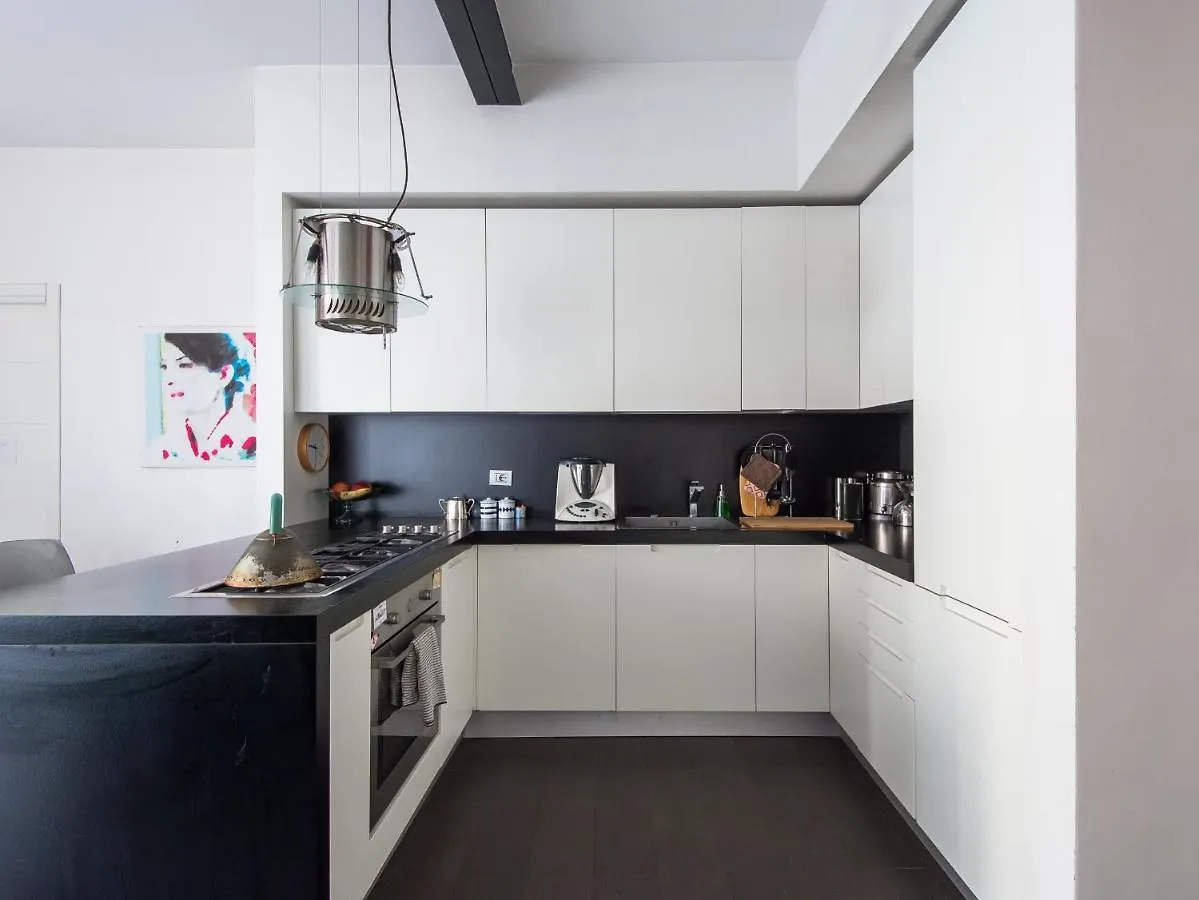 Coronari Enchanting Two Bedroom Rome 0*,  Italy